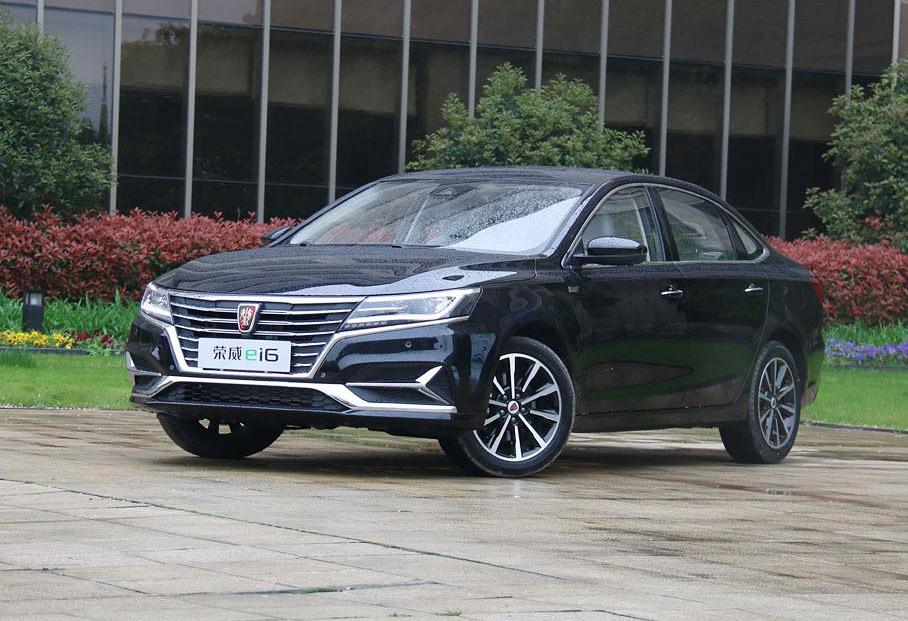 君威,大眾,榮威,別克,奧迪A6L