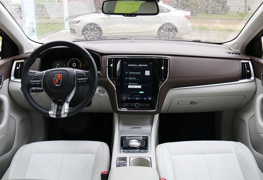 君威,大眾,榮威,別克,奧迪A6L