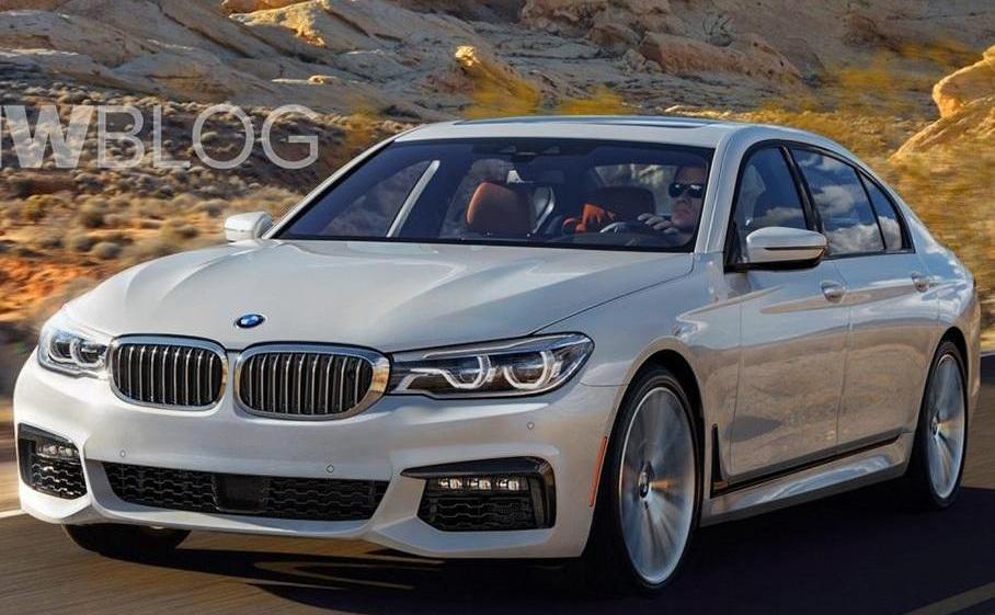 寶馬,奔馳,寶馬5系,奧迪A6L,奧迪