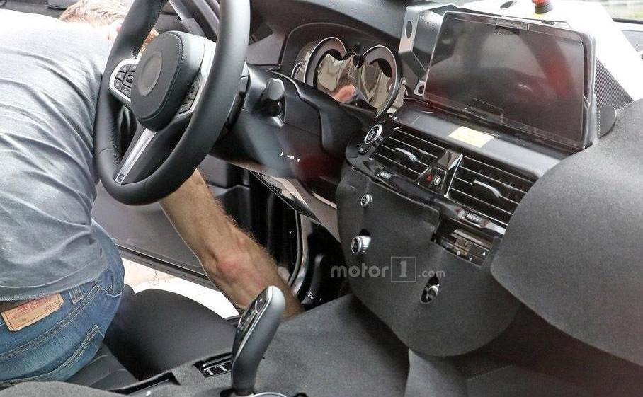 寶馬,奔馳,寶馬5系,奧迪A6L,奧迪