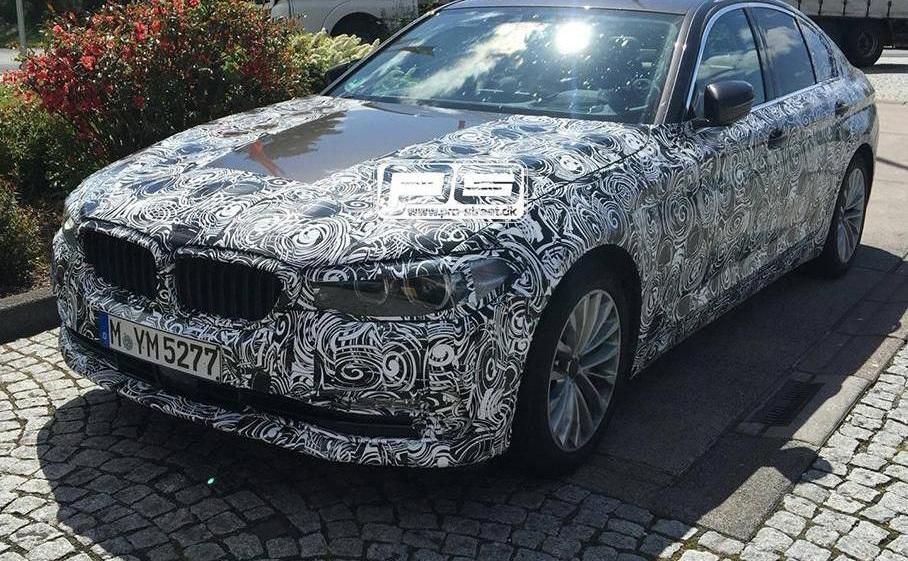 寶馬,奔馳,寶馬5系,奧迪A6L,奧迪