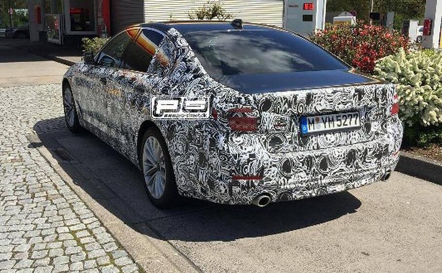 寶馬,奔馳,寶馬5系,奧迪A6L,奧迪