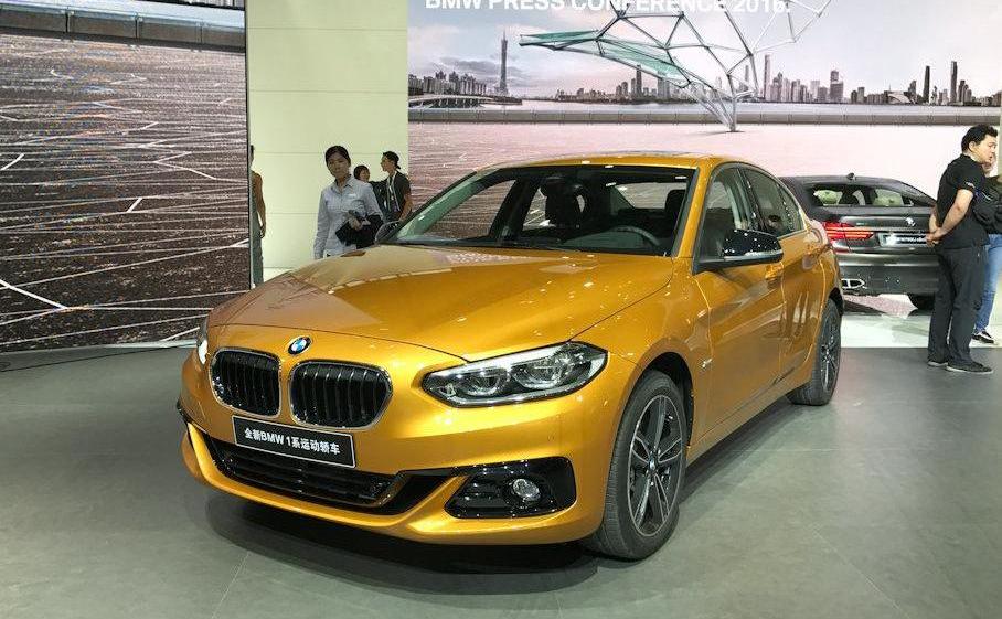 寶馬,寶馬1系,雪佛蘭,北京,奧迪