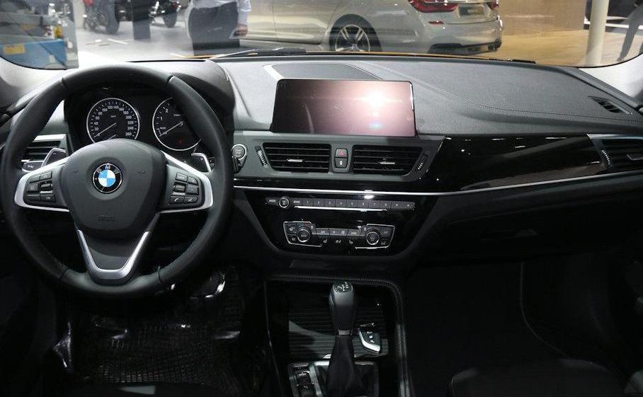 寶馬,寶馬1系,雪佛蘭,北京,奧迪