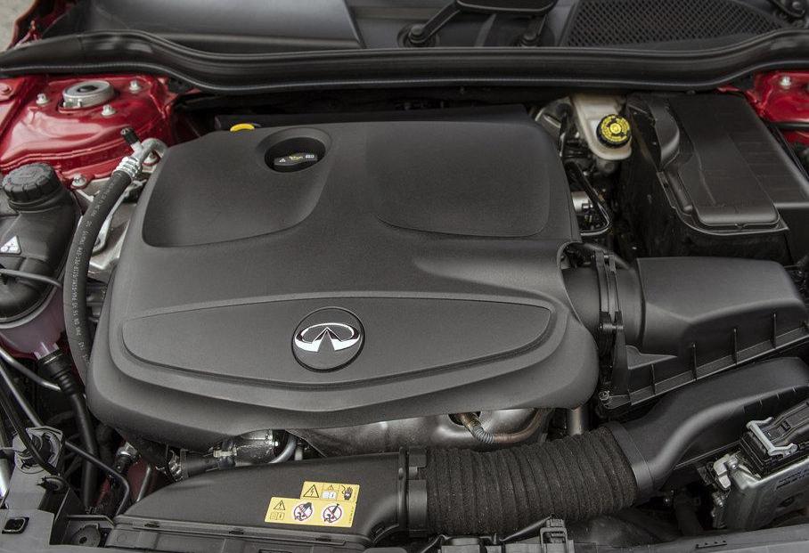 英菲尼迪,思域,奔馳,本田,DS