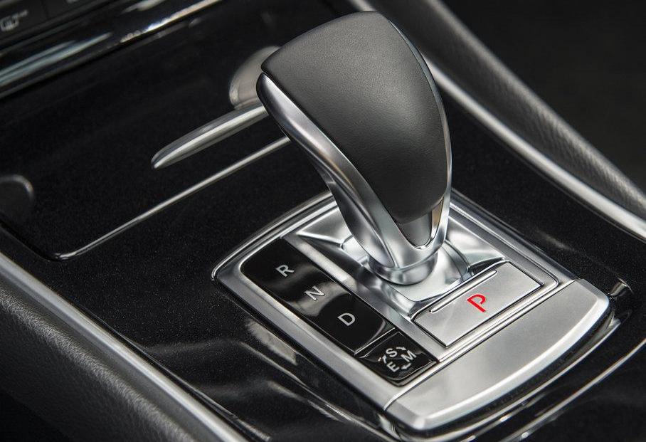 英菲尼迪,思域,奔馳,本田,DS