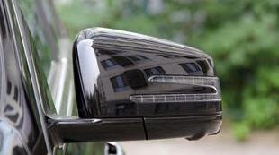 奔馳,奔馳E級,寶馬,奧迪A6L,奧迪