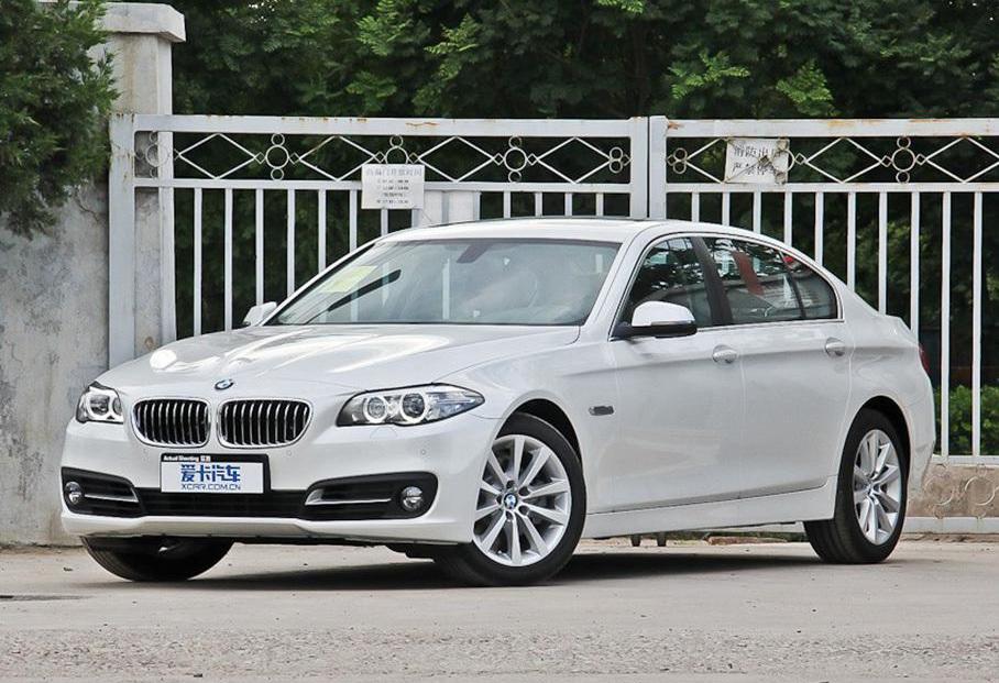 奔馳,奔馳E級,寶馬,奧迪A6L,奧迪