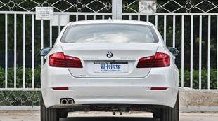 奔馳,奔馳E級,寶馬,奧迪A6L,奧迪