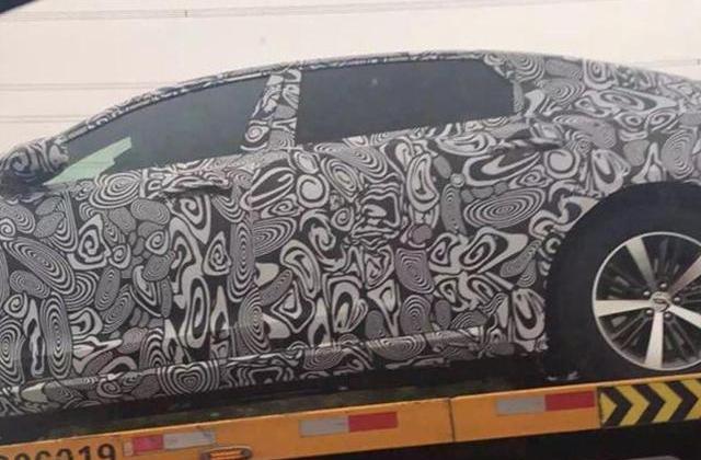 捷豹,捷豹XFL,奧迪A6L,奧迪,奧迪A6