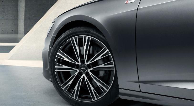 奧迪,奧迪A6L,奧迪A6,奔馳,一汽