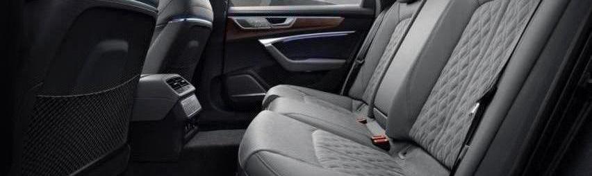 奧迪,奧迪A6L,奧迪A6,奔馳,寶馬5系