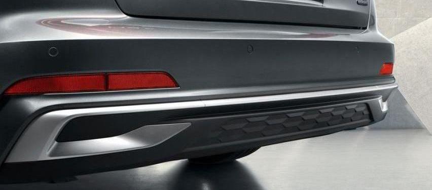 奧迪,奧迪A6L,奧迪A6,奔馳,寶馬5系