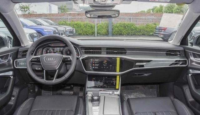 沃爾沃,沃爾沃S90,奧迪,奧迪A6,奧迪A6L