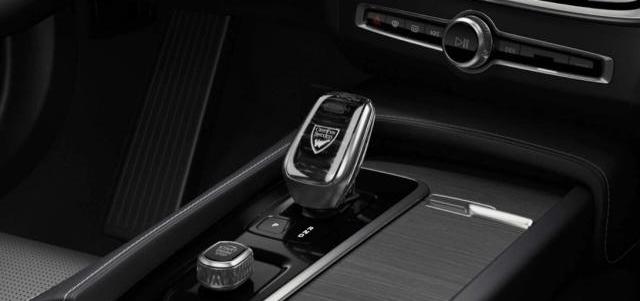 沃爾沃,沃爾沃S90,奧迪,奧迪A6,奧迪A6L