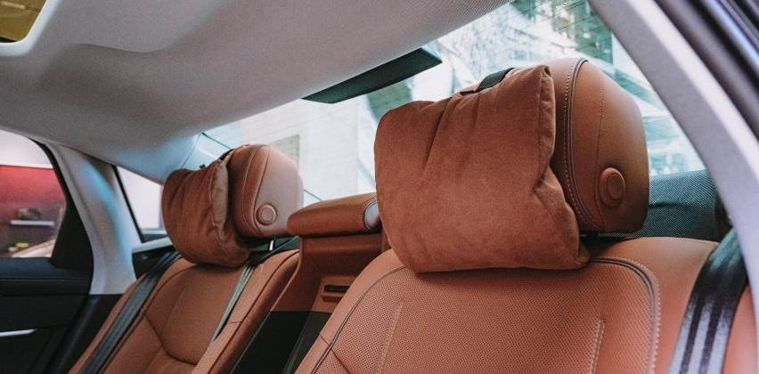 奧迪,奧迪A6L,奧迪A6,沃爾沃,沃爾沃S90