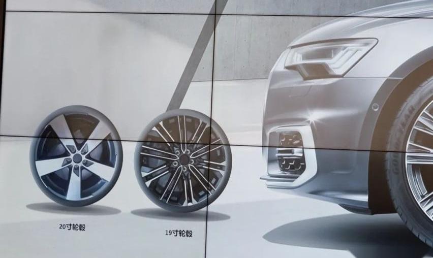 奧迪,奧迪A6,奧迪A6L,奔馳,奔馳E級