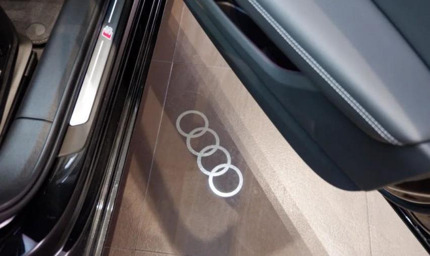 奧迪,奧迪A6,奧迪A6L,奔馳,奔馳E級