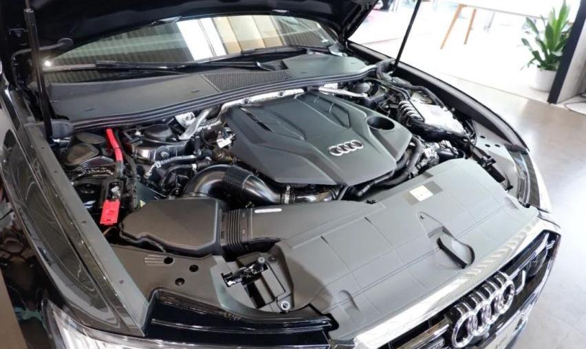 奧迪,奧迪A6,奧迪A6L,奔馳,奔馳E級