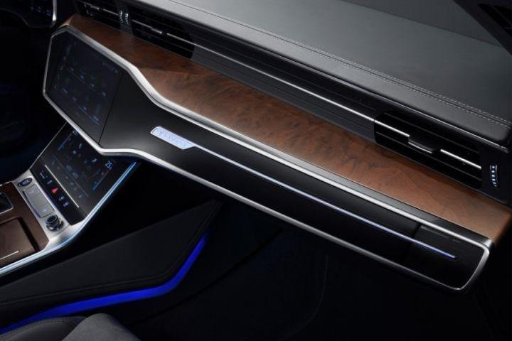 奧迪,奧迪A6,奧迪A6L,奔馳,寶馬