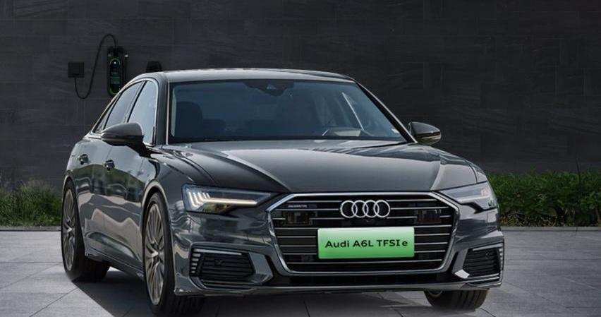 蔚來,蔚來ET7,寶馬5系,寶馬,奧迪A6L