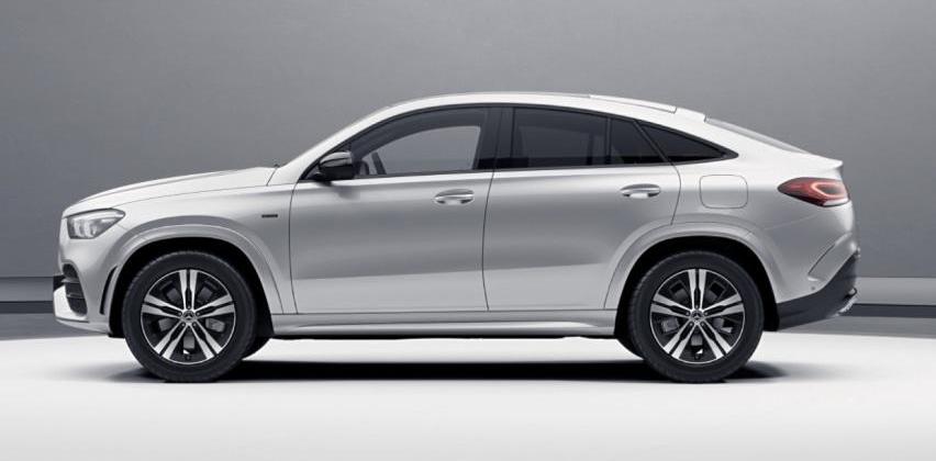 蔚來,蔚來ET7,寶馬5系,寶馬,奧迪A6L