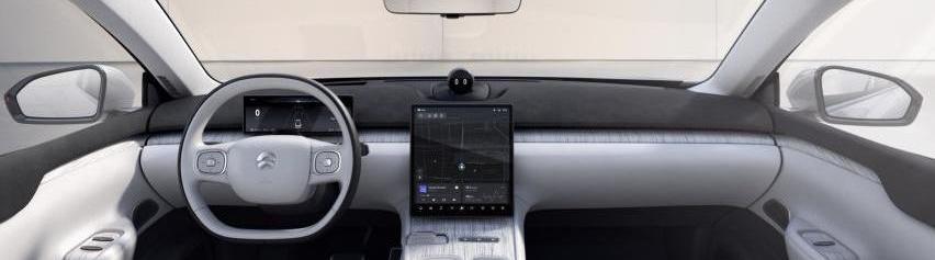 蔚來,蔚來ET7,寶馬5系,寶馬,奧迪A6L