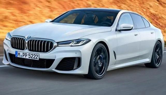 奧迪,奧迪A6L,奧迪A6,奔馳,寶馬