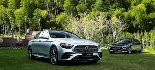 奧迪,奧迪A6L,奧迪A6,奔馳,寶馬