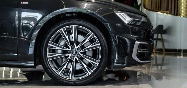 奧迪,奧迪A6L,奧迪A6,奔馳,寶馬