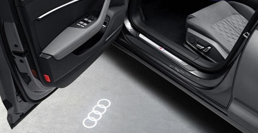 奧迪,奧迪A6L,奧迪A6,奧迪A8,大眾