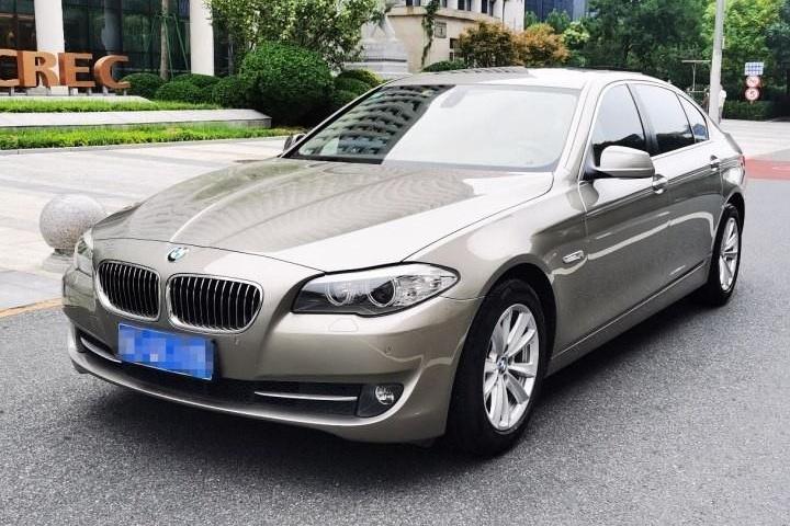 奔馳,寶馬,寶馬5系,奔馳E級,奧迪A6L