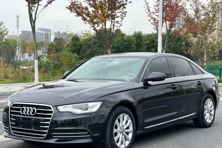 奔馳,寶馬,寶馬5系,奔馳E級,奧迪A6L