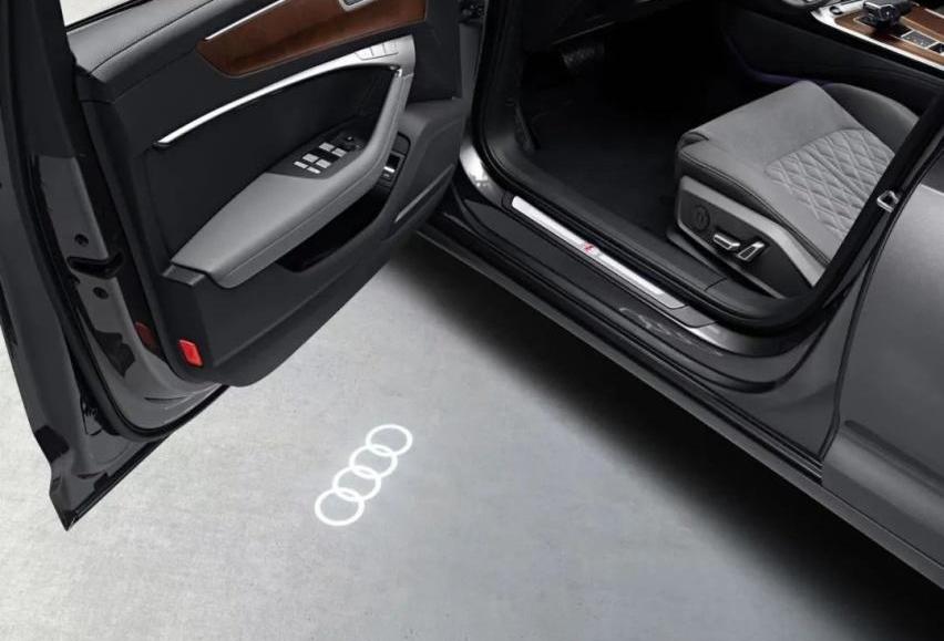 奧迪,奧迪A6L,奧迪A6,寶馬,型格