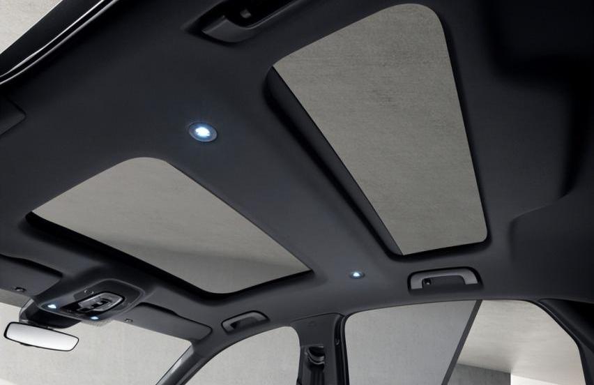 奧迪,奧迪A6,奧迪A6L,奔馳,理念