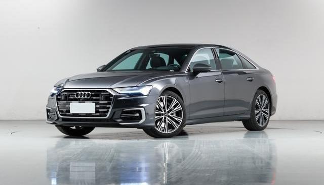 奧迪,奧迪A6L,奧迪A6,寶馬,奔馳