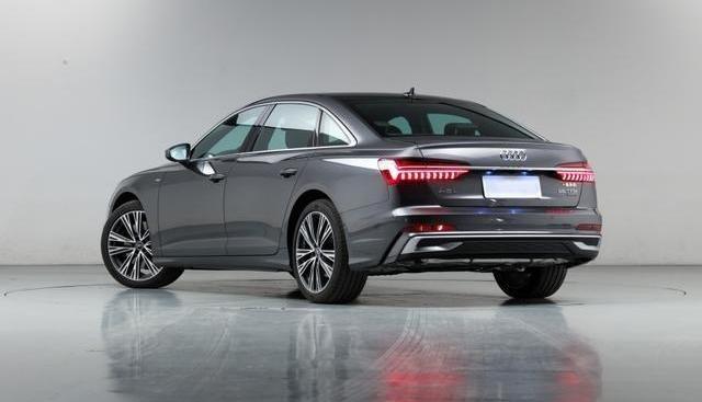 奧迪,奧迪A6L,奧迪A6,寶馬,奔馳