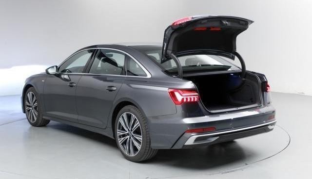 奧迪,奧迪A6L,奧迪A6,寶馬,奔馳