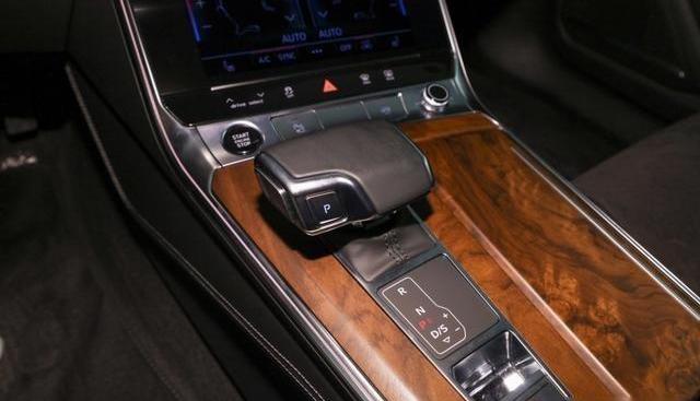 奧迪,奧迪A6L,奧迪A6,寶馬,奔馳