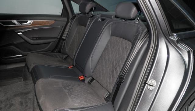 奧迪,奧迪A6L,奧迪A6,寶馬,奔馳