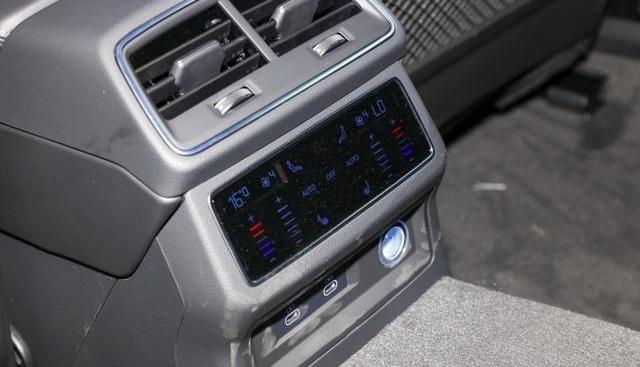 奧迪,奧迪A6L,奧迪A6,寶馬,奔馳