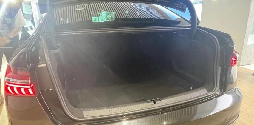 奧迪,奧迪A6,奧迪A6L,奔馳,寶馬5系