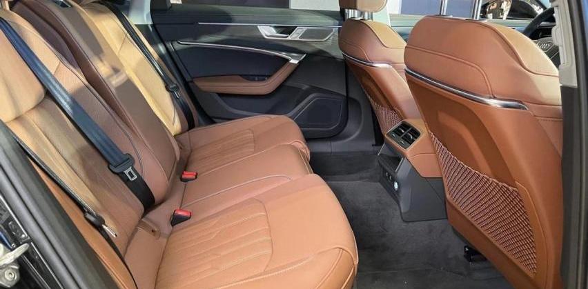 奧迪,奧迪A6,奧迪A6L,奔馳,寶馬5系