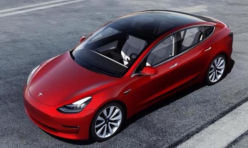 奧迪,奧迪A6L,奧迪A6,奔馳,寶馬