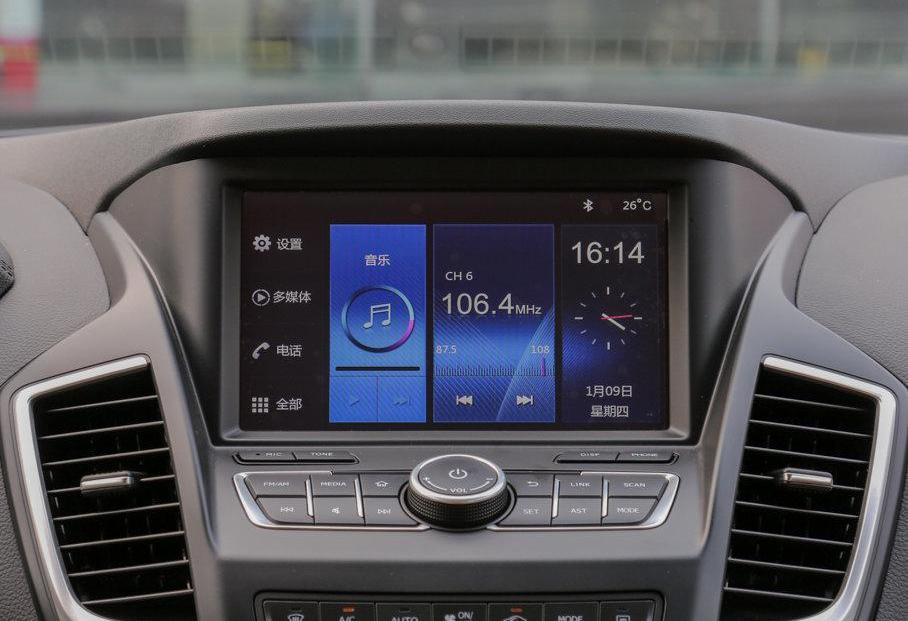 榮威,榮威eRX5,東風,長安,北京