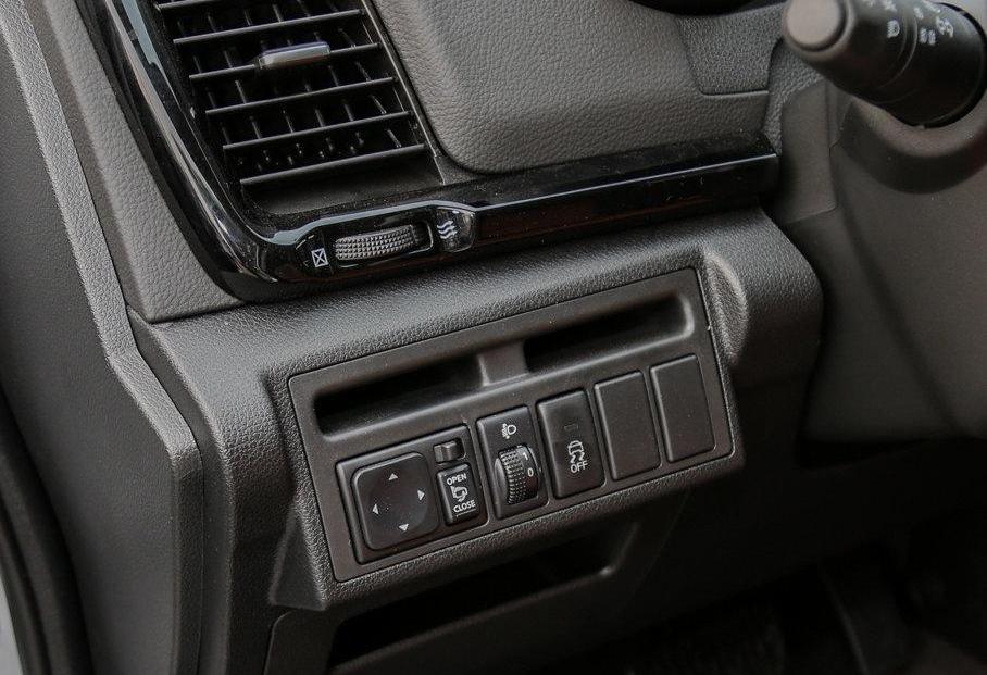 榮威,榮威eRX5,東風,長安,北京