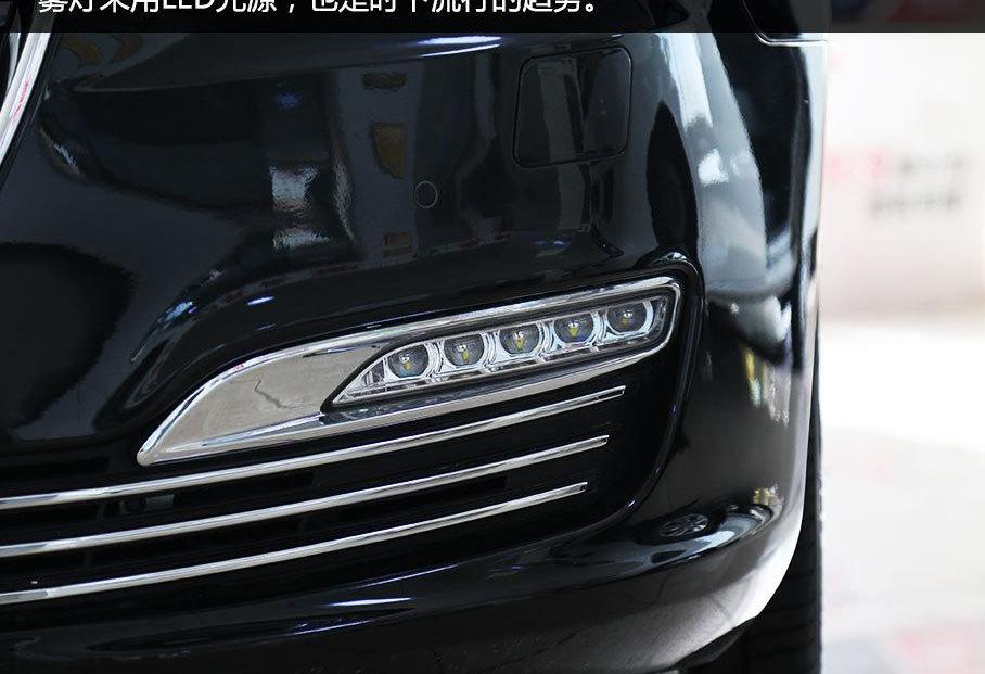 奧迪A6L,奧迪,奧迪A6,江淮