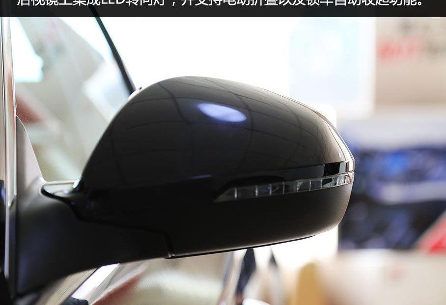 奧迪A6L,奧迪,奧迪A6,江淮