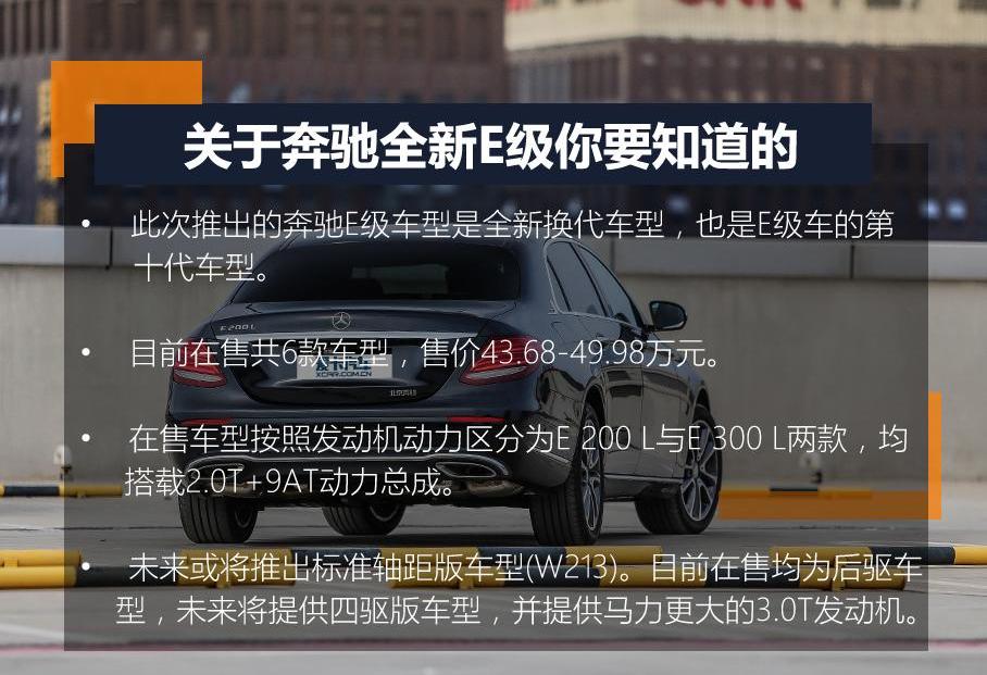 奔馳,奧迪A6L,奧迪,奧迪A6,邁巴赫S級