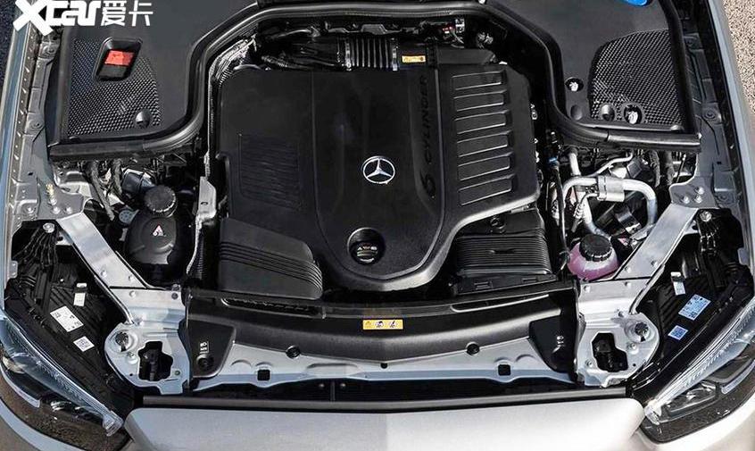 奔馳,奧迪,奧迪A8,奔馳GLE,高爾夫